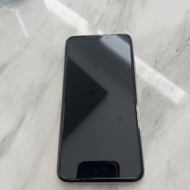 iPhone11proMax 64GB | www.innoveering.net