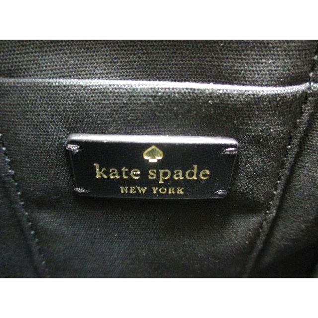 kate spade new york(ケイトスペードニューヨーク)の新品 ケイトスペード ミニ トートバッグ スモール エラ 2WAY 斜めがけ  レディースのバッグ(ショルダーバッグ)の商品写真