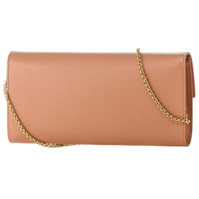 新品 フェラガモ FERRAGAMO クラッチバッグ ニューブラッシュ