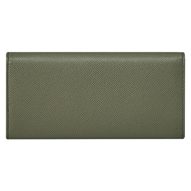 FERRAGAMO - 新品 フェラガモ FERRAGAMO 長財布 長ウォレット FERRAGAMO - 新品 フェラガモ FERRAGAMO 長財布 長ウォレット