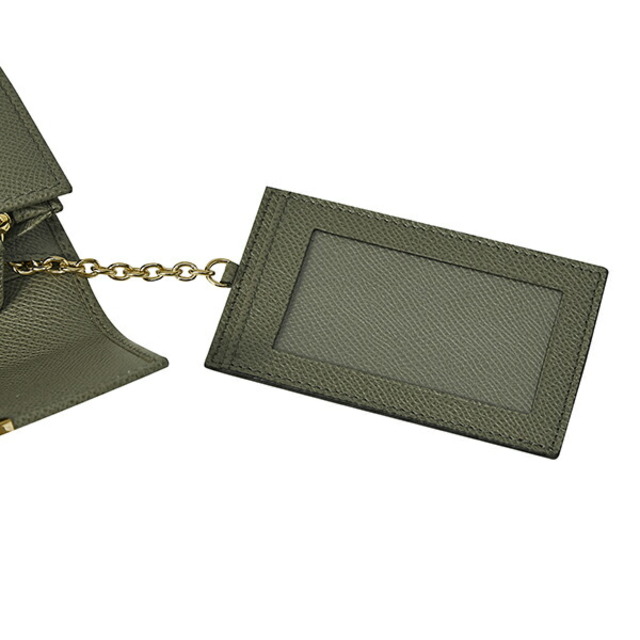 FERRAGAMO - 新品 フェラガモ FERRAGAMO 長財布 長ウォレット FERRAGAMO - 新品 フェラガモ FERRAGAMO 長財布 長ウォレット