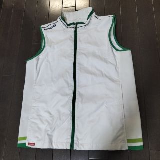 ルコックスポルティフ(le coq sportif)のうっちぃ様　専用(ウエア)