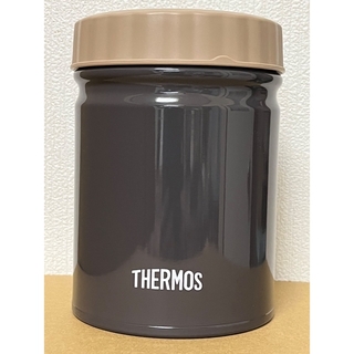 サーモス(THERMOS)のサーモス　スープジャー　500ml(弁当用品)