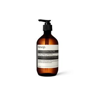 イソップ(Aesop)のAesopレバレンスバンドウォッシュ(その他)