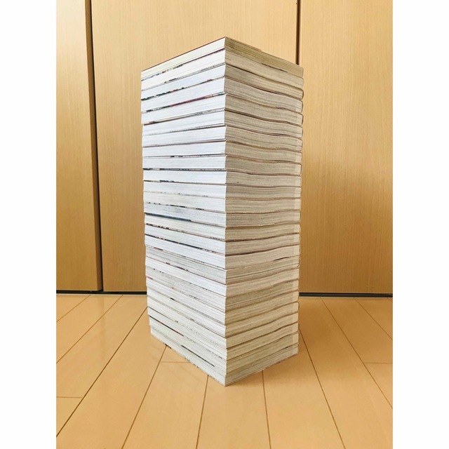 【本編全巻初版本】るろうに剣心 完全版 全22巻 希少品 関連本 限定冊子 エンタメ/ホビーの漫画(全巻セット)の商品写真