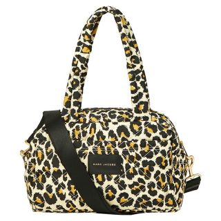 マークジェイコブス(MARC JACOBS)の新品 マークジェイコブス MARC JACOBS トートバッグ スモールウィークエンダー(トートバッグ)