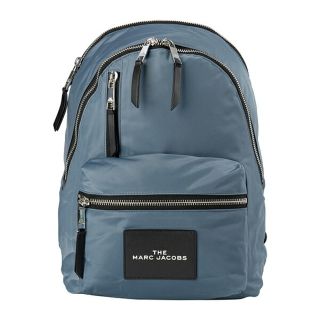 マークジェイコブス(MARC JACOBS)の新品 マークジェイコブス MARC JACOBS リュックサック ザ ジッパー(リュック/バックパック)