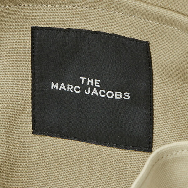 MARC JACOBS(マークジェイコブス)の新品 マークジェイコブス MARC JACOBS リュックサック ザ バックパック レディースのバッグ(リュック/バックパック)の商品写真