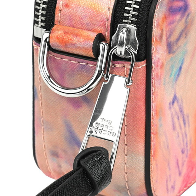 MARC JACOBS - 新品 マークジェイコブス MARC JACOBS ショルダーバッグ