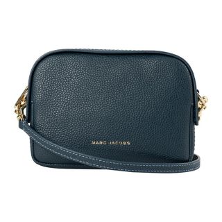 マークジェイコブス(MARC JACOBS)の新品 マークジェイコブス MARC JACOBS ショルダーバッグ ザ スクイーズ(ショルダーバッグ)