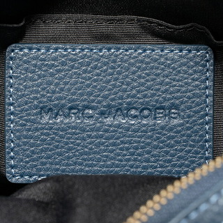 MARC JACOBS - 新品 マークジェイコブス MARC JACOBS ショルダーバッグ