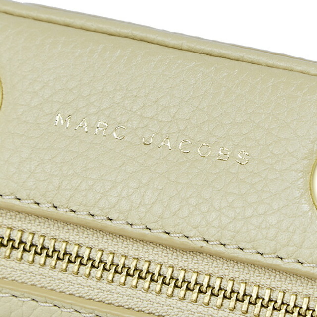 MARC JACOBS(マークジェイコブス)の新品 マークジェイコブス MARC JACOBS ショルダーバッグ ザ グラム ショット 17 レディースのバッグ(ショルダーバッグ)の商品写真