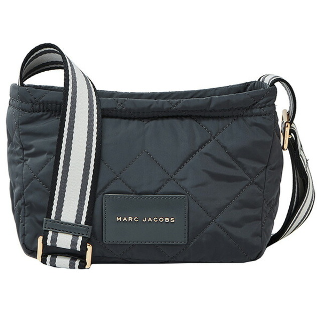 新品 マークジェイコブス MARC JACOBS ショルダーバッグ メッセンジャー