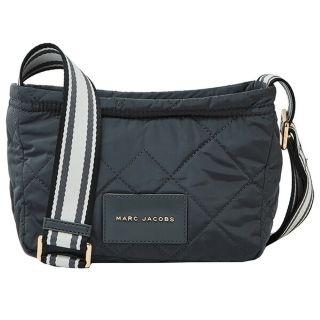 マークジェイコブス(MARC JACOBS)の新品 マークジェイコブス MARC JACOBS ショルダーバッグ メッセンジャー(ショルダーバッグ)