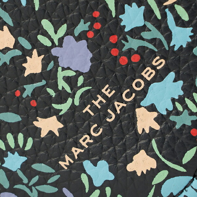 MARC JACOBS(マークジェイコブス)の新品 マークジェイコブス MARC JACOBS ショルダーバッグ ザ ソフトショット レディースのバッグ(ショルダーバッグ)の商品写真