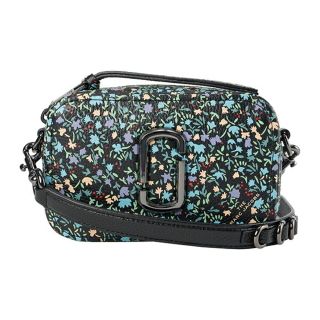 マークジェイコブス(MARC JACOBS)の新品 マークジェイコブス MARC JACOBS ショルダーバッグ ザ ソフトショット(ショルダーバッグ)