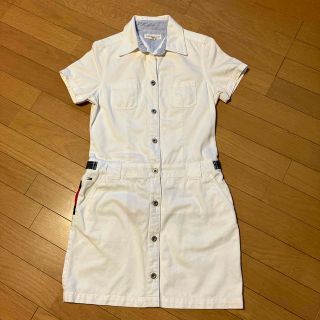 トミーガール(tommy girl)のMowdy様専用(その他)