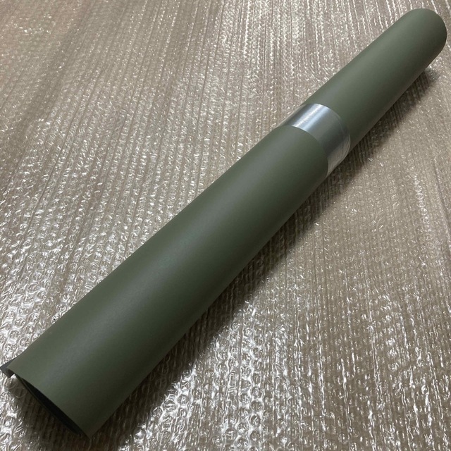 4184 olive　670mm×1130mm