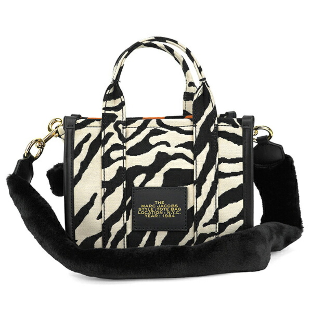 MARC JACOBS - 新品 マークジェイコブス MARC JACOBS トートバッグ ザ
