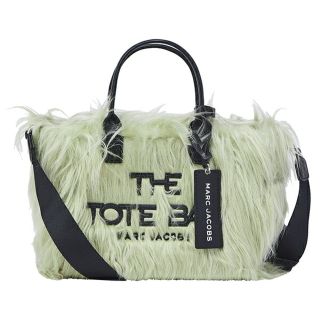 マークジェイコブス(MARC JACOBS)の新品 マークジェイコブス MARC JACOBS トートバッグ ザ クリーチャー(トートバッグ)