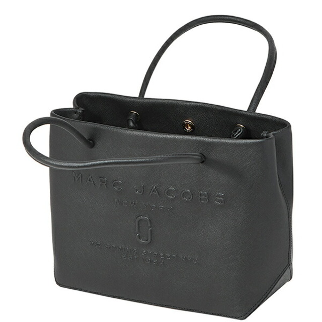 MARC JACOBS - 新品 マークジェイコブス MARC JACOBS トートバッグ ザ