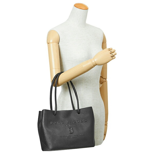 MARC JACOBS - 新品 マークジェイコブス MARC JACOBS トート MARC JACOBS - 新品 マークジェイコブス MARC JACOBS トート