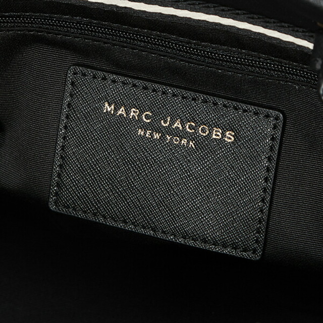 MARC JACOBS - 新品 マークジェイコブス MARC JACOBS トート MARC JACOBS - 新品 マークジェイコブス MARC JACOBS トート