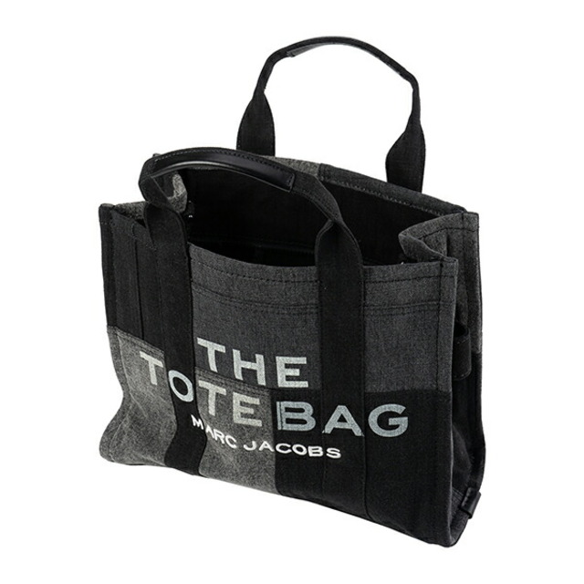 MARC JACOBS - 新品 マークジェイコブス MARC JACOBS トート MARC JACOBS - 新品 マークジェイコブス MARC JACOBS トート