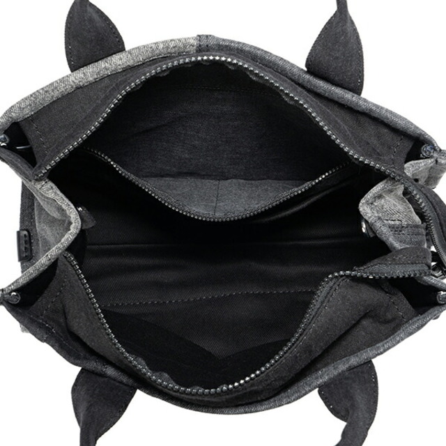 MARC JACOBS - 新品 マークジェイコブス MARC JACOBS トート MARC JACOBS - 新品 マークジェイコブス MARC JACOBS トート