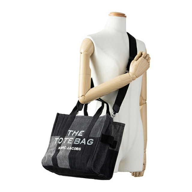 MARC JACOBS - 新品 マークジェイコブス MARC JACOBS トート MARC JACOBS - 新品 マークジェイコブス MARC JACOBS トート