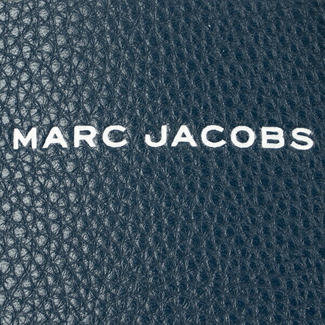 新品 マークジェイコブス MARC JACOBS トートバッグ ミニ トート