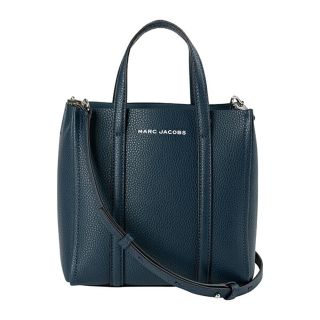 マークジェイコブス(MARC JACOBS)の新品 マークジェイコブス MARC JACOBS トートバッグ ミニ トート(トートバッグ)