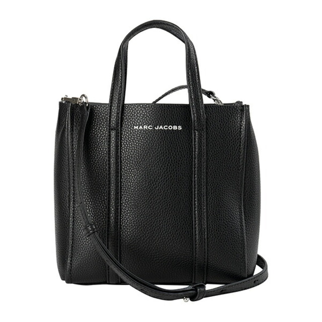 MARC JACOBS - 新品 マークジェイコブス MARC JACOBS トート MARC JACOBS - 新品 マークジェイコブス MARC JACOBS トート