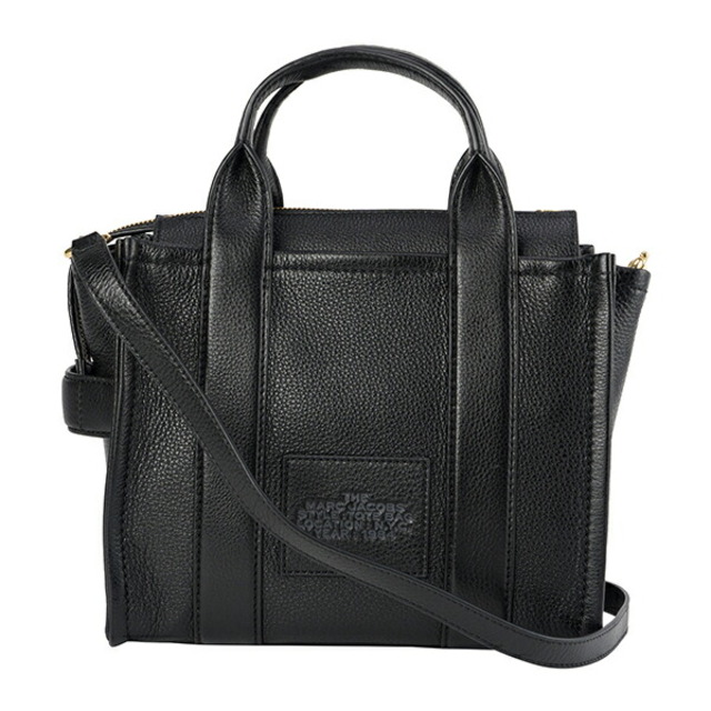 MARC JACOBS(マークジェイコブス)の新品 マークジェイコブス MARC JACOBS トートバッグ ザ レザー レディースのバッグ(トートバッグ)の商品写真