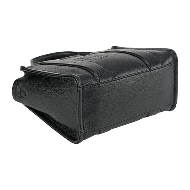 MARC JACOBS - 新品 マークジェイコブス MARC JACOBS トート MARC JACOBS - 新品 マークジェイコブス MARC JACOBS トート