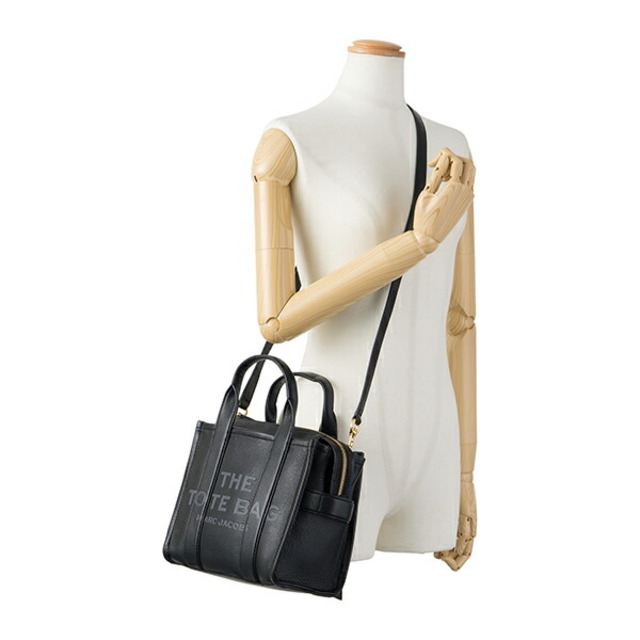 MARC JACOBS - 新品 マークジェイコブス MARC JACOBS トート MARC JACOBS - 新品 マークジェイコブス MARC JACOBS トート