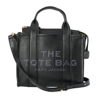 マークジェイコブス(MARC JACOBS)の新品 マークジェイコブス MARC JACOBS トートバッグ ザ レザー(トートバッグ)