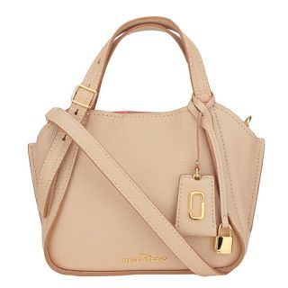 MARC JACOBS   新品 マークジェイコブス MARC JACOBS トートバッグ ザ