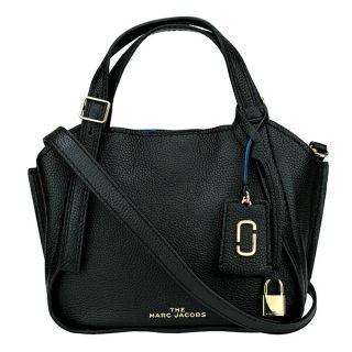 マークジェイコブス(MARC JACOBS)の新品 マークジェイコブス MARC JACOBS トートバッグ ザ ミニ ディレクター(トートバッグ)