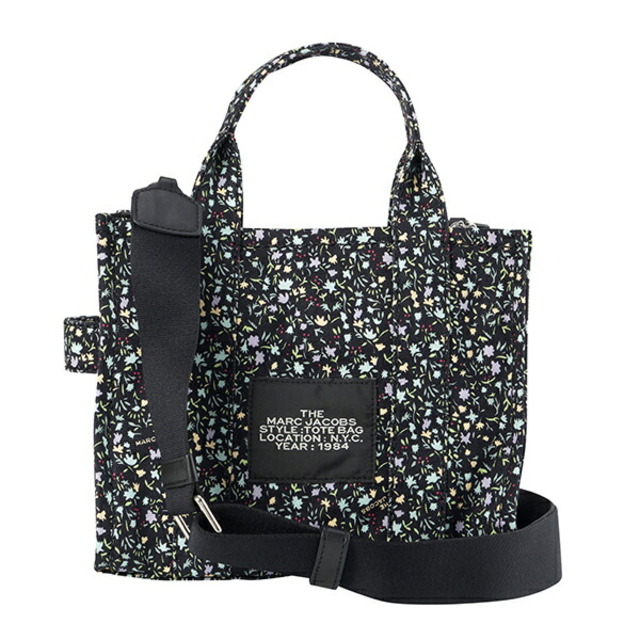 MARC JACOBS - 新品 マークジェイコブス MARC JACOBS トート MARC JACOBS - 新品 マークジェイコブス MARC JACOBS トート