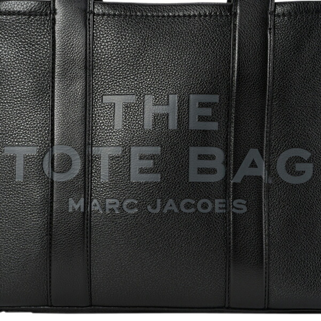 MARC JACOBS(マークジェイコブス)の新品 マークジェイコブス MARC JACOBS トートバッグ ザ レザー レディースのバッグ(トートバッグ)の商品写真