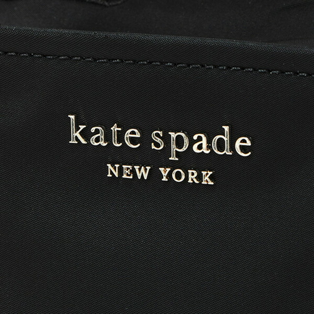 kate spade new york - 新品 ケイトスペード kate spade ショルダー