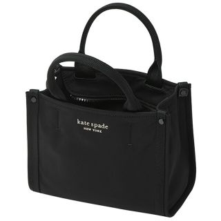 kate spade new york - 新品 ケイトスペード kate spade ショルダー