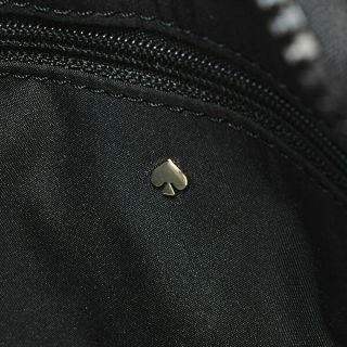 kate spade new york - 新品 ケイトスペード kate spade ショルダー