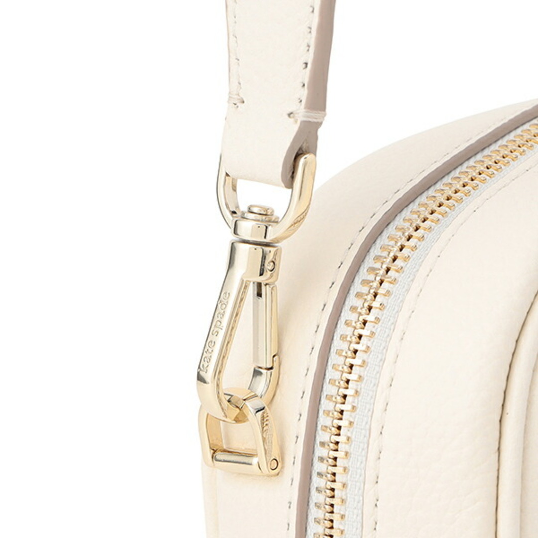 kate spade NEW YORK - 新品 ケイトスペード kate spade kate spade NEW YORK - 新品 ケイトスペード kate spade