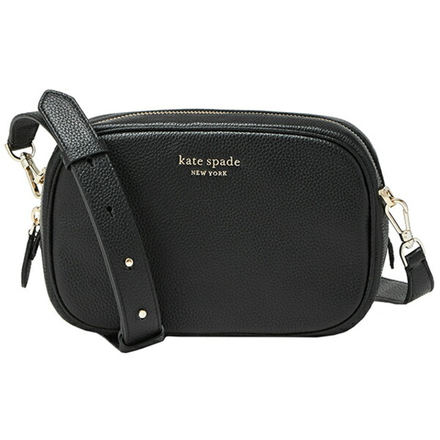 送料無料/即納】 新品 ケイトスペード kate spade ショルダーバッグ