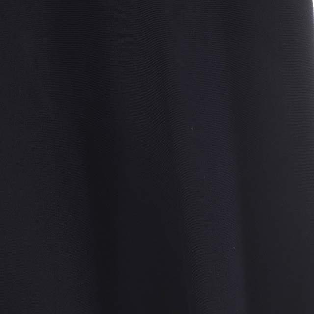 L'Appartement DEUXIEME CLASSE(アパルトモンドゥーズィエムクラス)のアパルトモンドゥーズィエムクラス Mermaid Skirt マーメイドスカート レディースのスカート(ロングスカート)の商品写真