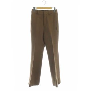マディソンブルー パンツの通販 400点以上 | MADISONBLUEのレディース ...