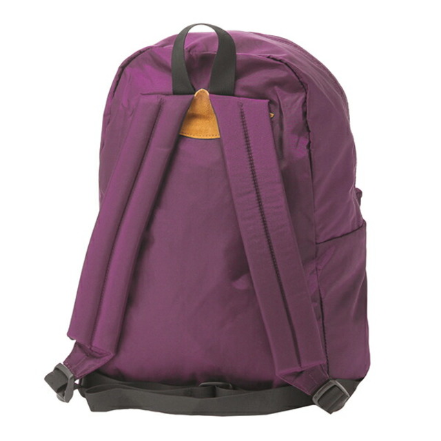 Herve Chapelier - 新品 エルベ シャプリエ Herve Chapelier Herve Chapelier - 新品 エルベ シャプリエ Herve Chapelier