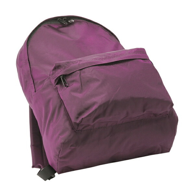 Herve Chapelier - 新品 エルベ シャプリエ Herve Chapelier Herve Chapelier - 新品 エルベ シャプリエ Herve Chapelier